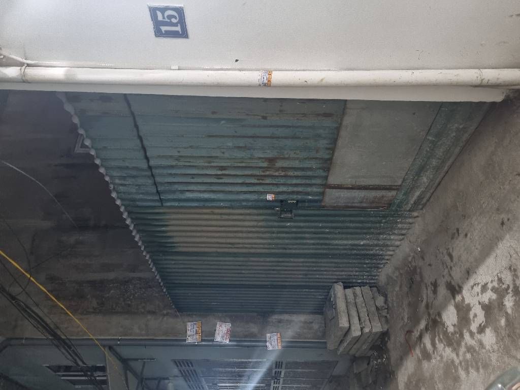 Bán nhà Định Công Thượng - diện tích 32m2 1 tầng - đất nông nghiệp, mua bán vi bằng - giá 1,15 tỷ