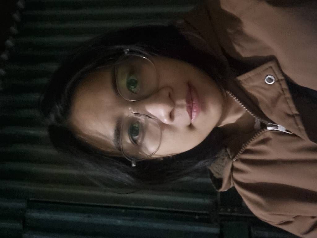 Bán nhà Định Công Thượng - diện tích 32m2 1 tầng - đất nông nghiệp, mua bán vi bằng - giá 1,15 tỷ