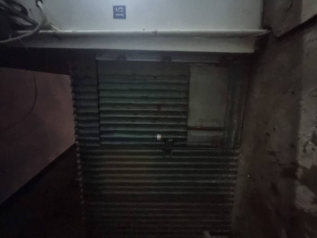 Bán nhà Định Công Thượng - diện tích 32m2 1 tầng - đất nông nghiệp, mua bán vi bằng - giá 1,15 tỷ