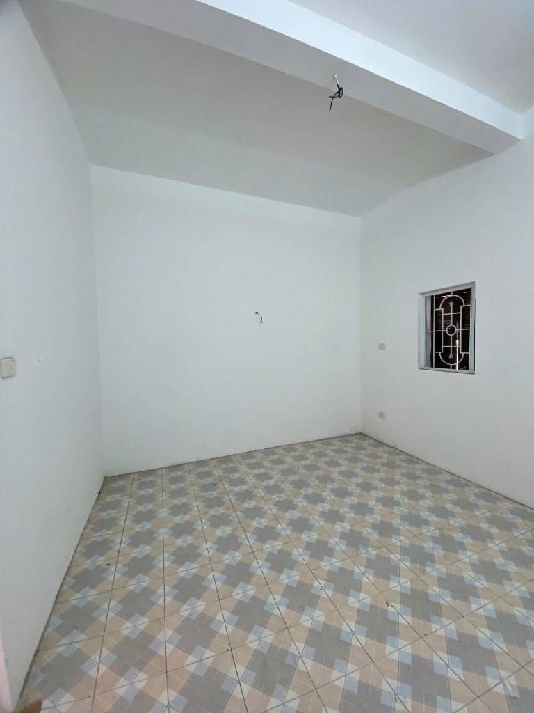 Bán nhà Giáp Nhị - diện tích 85m2 3 tầng - Lô góc, sát mặt phố - giá 19 tỷ