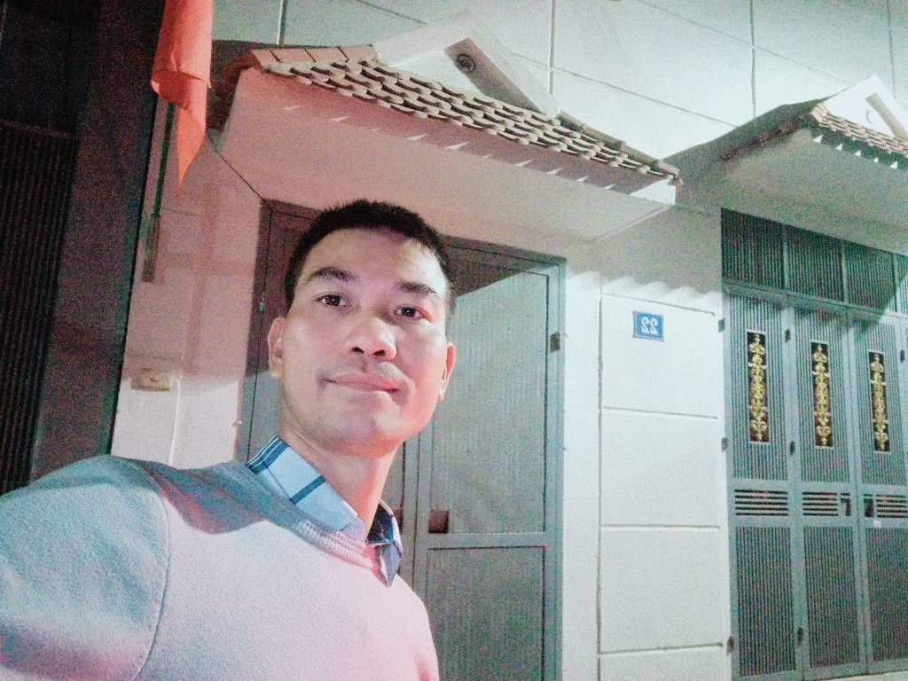 Bán nhà Giáp Nhị - diện tích 85m2 3 tầng - Lô góc, sát mặt phố - giá 19 tỷ