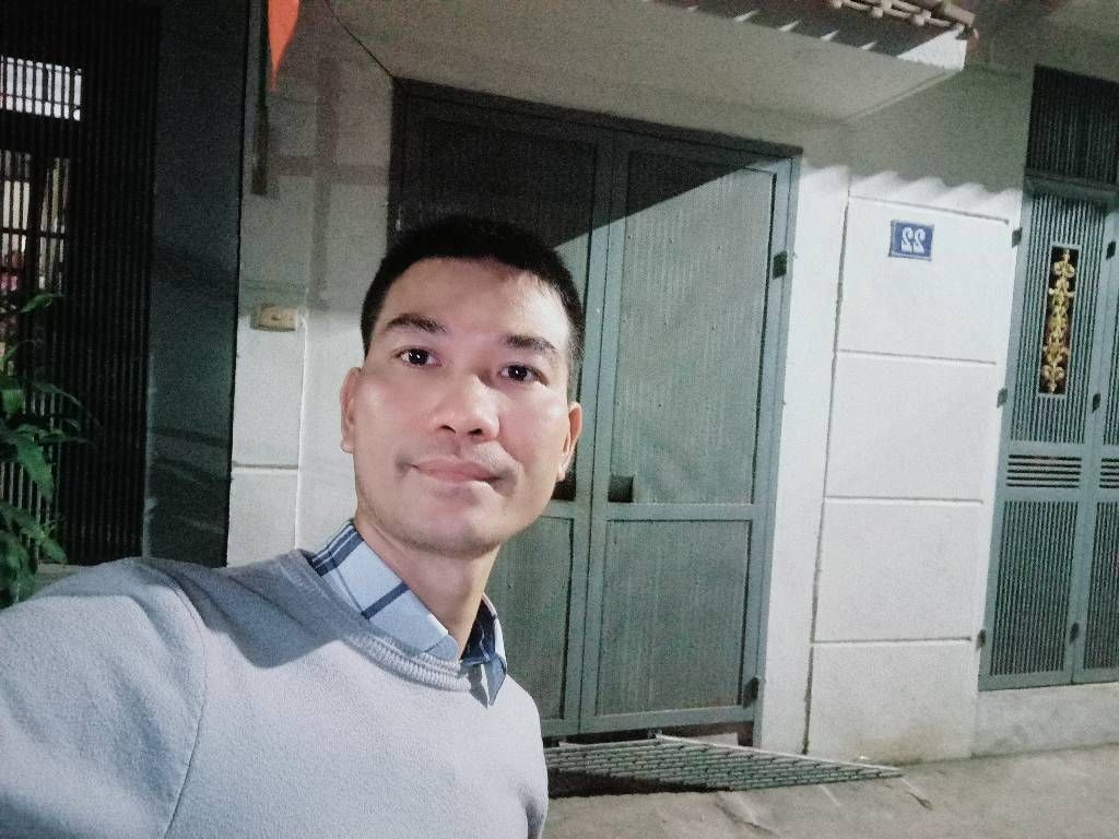 Bán nhà Giáp Nhị - diện tích 85m2 3 tầng - Lô góc, sát mặt phố - giá 19 tỷ