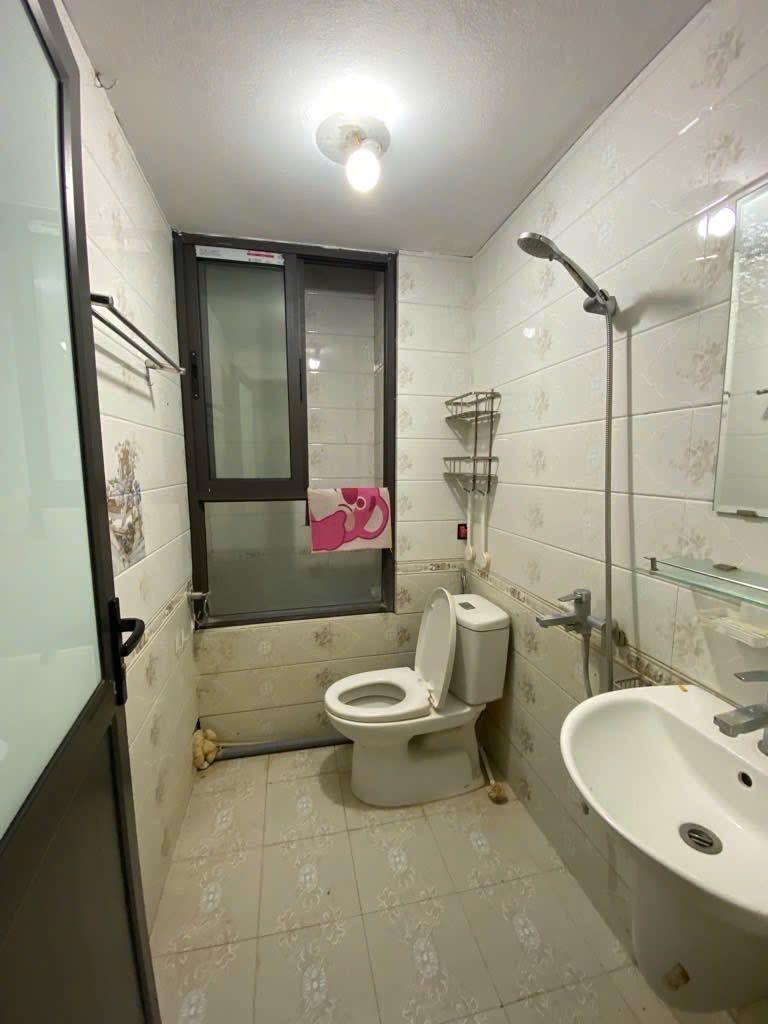 Bán nhà Cát Linh - diện tích 37,8m2 5 tầng - Phân lô 2 mặt ngõ - giá 12,5 tỷ