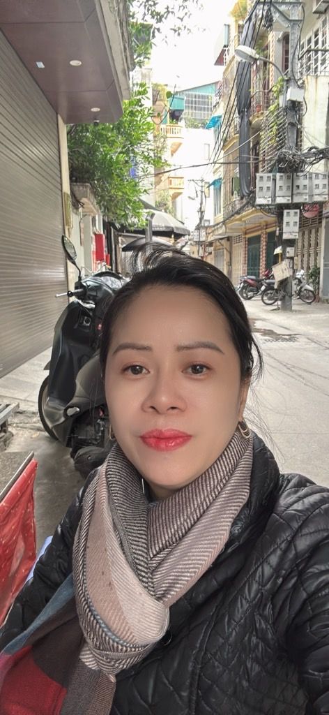 Bán nhà Cát Linh - diện tích 37,8m2 5 tầng - Phân lô 2 mặt ngõ - giá 12,5 tỷ