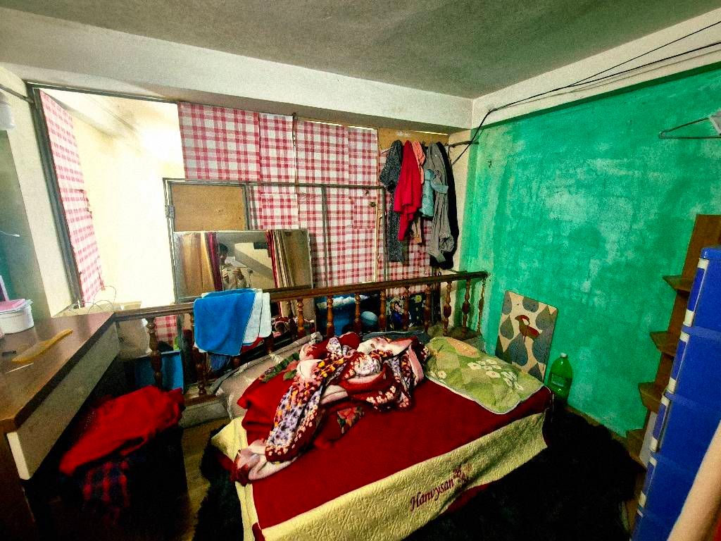 Bán nhà Cự Lộc - diện tích 25m2 4 tầng - Ô tô đỗ cửa - giá 8,9 tỷ