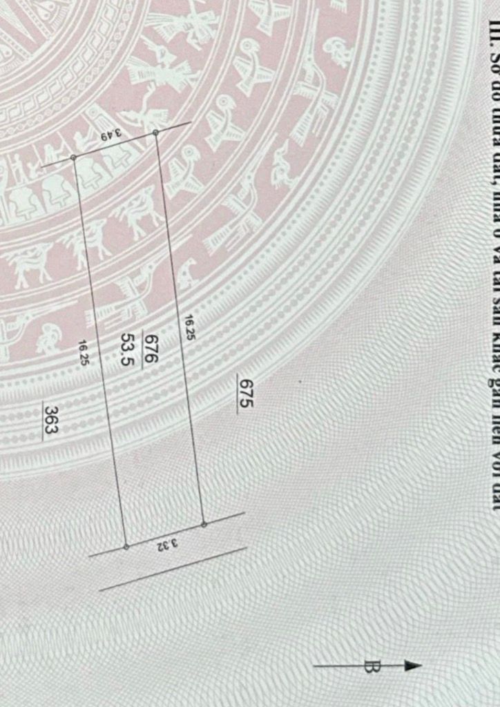 Bán nhà Nguyễn Chính - diện tích 53.5m2 5 tầng - Ô TÔ TẢI ĐỖ TRÁNH - giá 17,8 tỷ