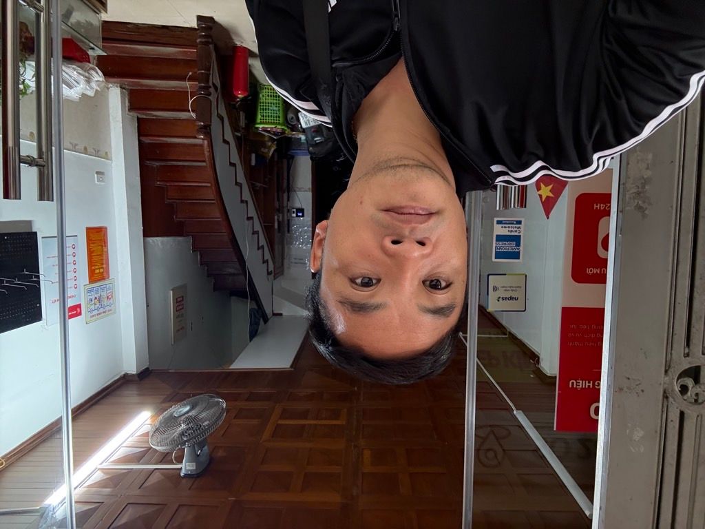 Bán nhà Thái Hà - diện tích 41m2 4 tầng - Ô TÔ TRÁNH - giá 22 tỷ