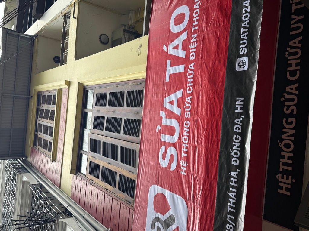 Bán nhà Thái Hà - diện tích 41m2 4 tầng - Ô TÔ TRÁNH - giá 22 tỷ