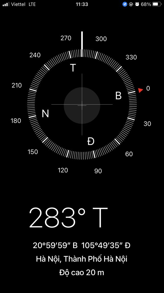 Bán nhà Trường Chinh - diện tích 38,5m2 5 tầng - Lô góc, thoáng trước sau - giá 11,25 tỷ
