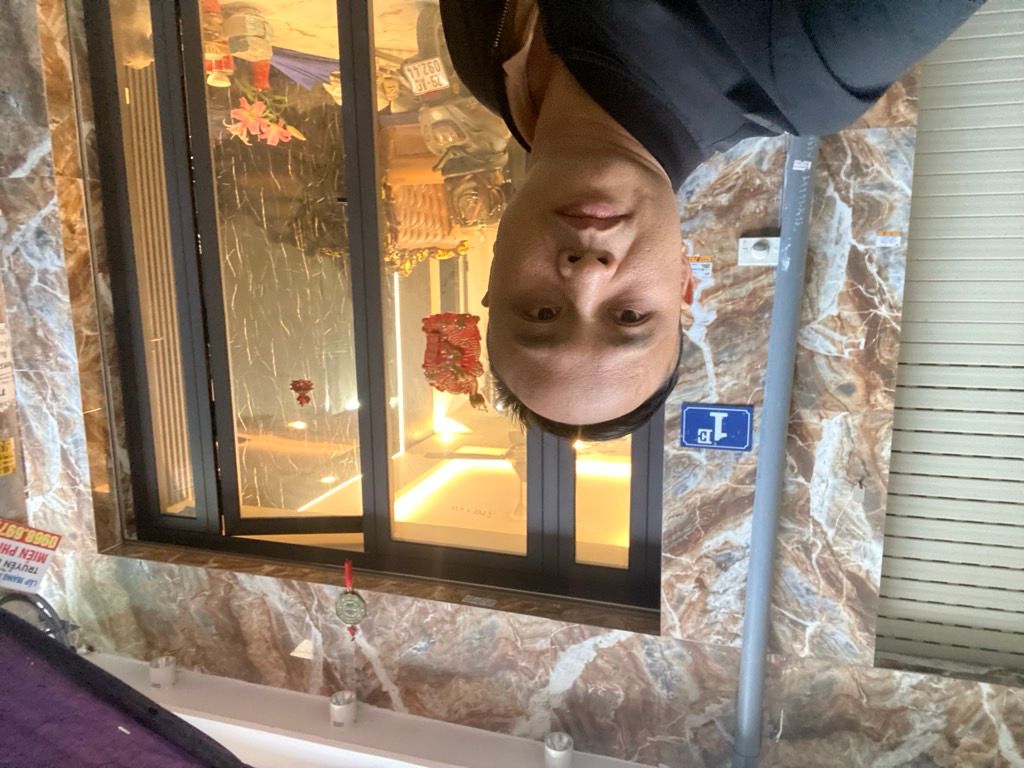 Bán nhà Kim Giang - diện tích 36.3m2 5 tầng - Lô góc 2 mặt thoáng - giá 10,5 tỷ