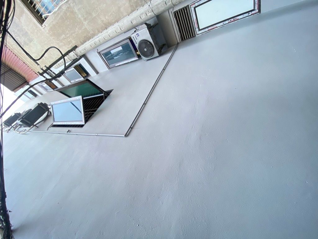 Bán nhà Kim Giang - diện tích 36.3m2 5 tầng - Lô góc 2 mặt thoáng - giá 10,5 tỷ