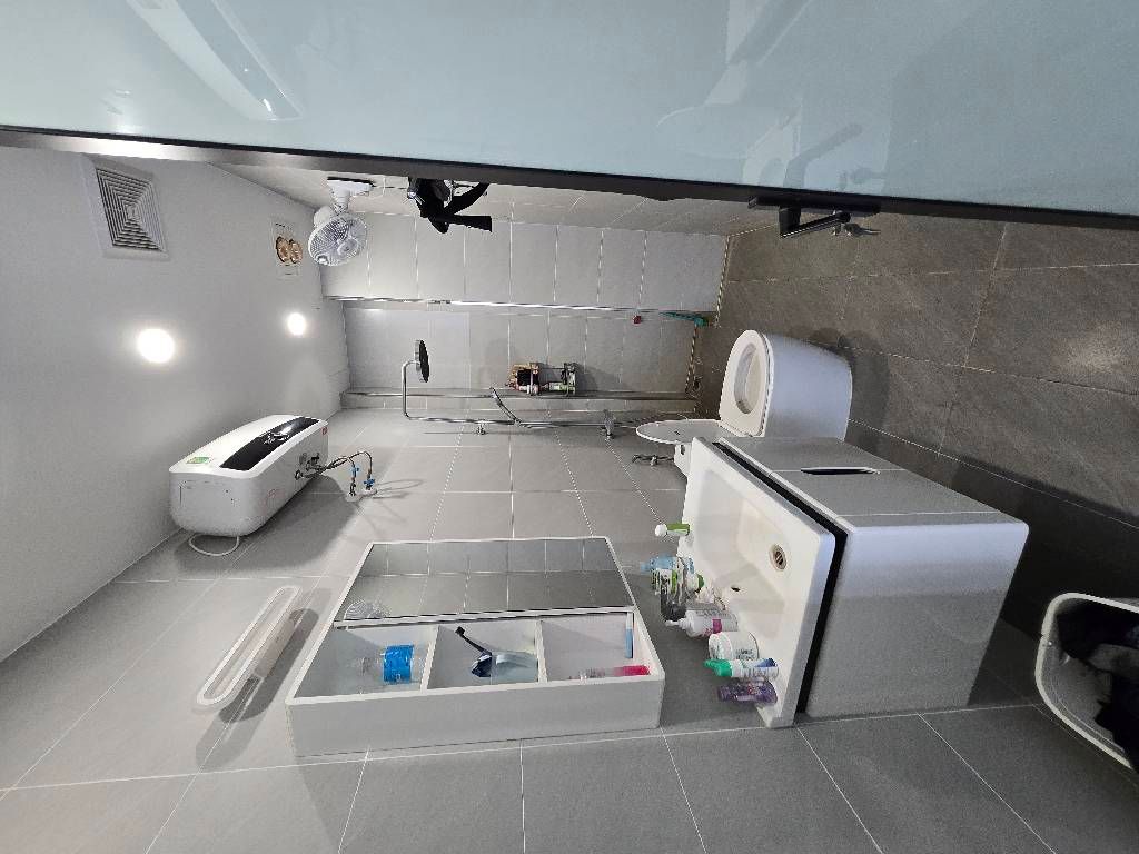 Bán nhà Nguyễn An Ninh - diện tích 42m2 5 tầng - Ô tô lý thuyết - giá 13,5 tỷ