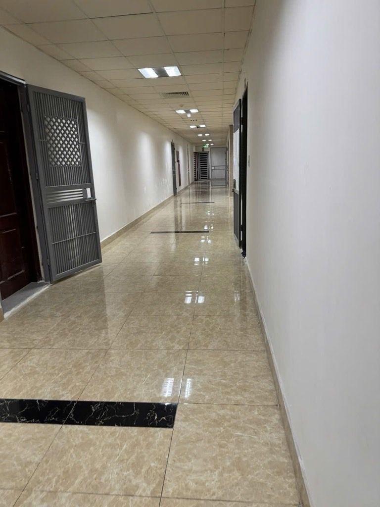 Bán nhà Vũ Trọng Phụng - diện tích 108,2m2 3 tầng - Căn góc thoáng mát - giá 8,1 tỷ