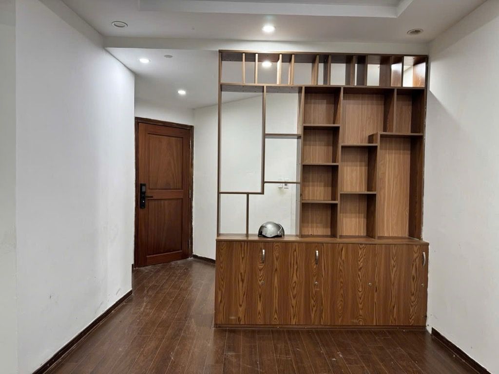 Bán nhà Vũ Trọng Phụng - diện tích 108,2m2 3 tầng - Căn góc thoáng mát - giá 8,1 tỷ