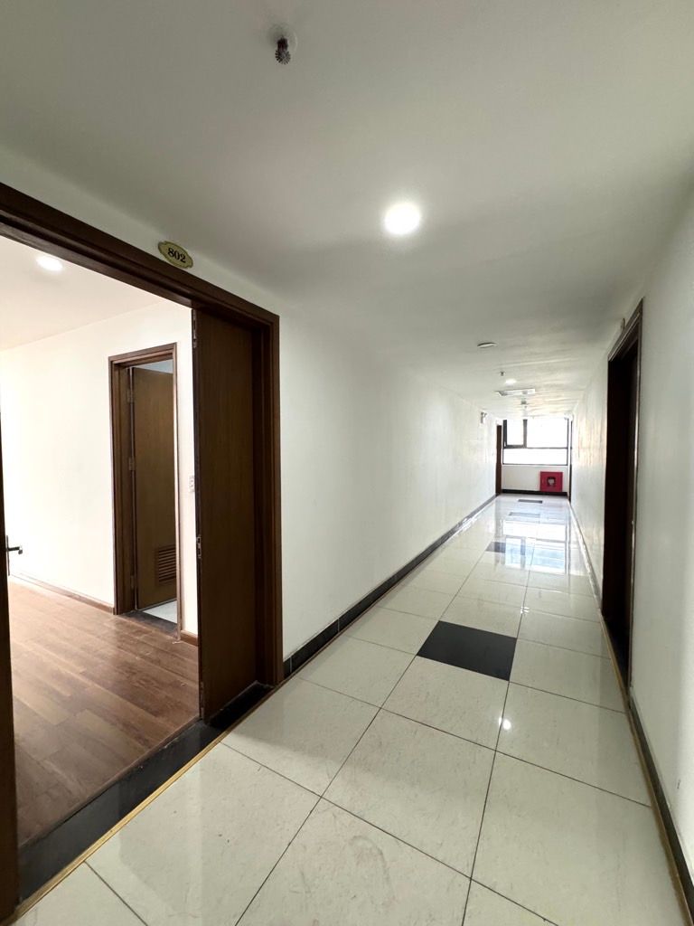 Bán nhà Trần Hoà - diện tích 86.8m2 8 tầng - Căn hộ 3 ngủ - giá 7,19 tỷ