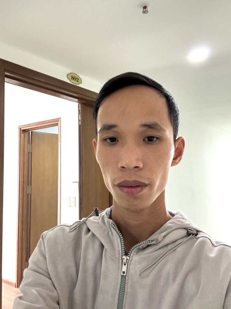 Bán nhà Trần Hoà - diện tích 86.8m2 8 tầng - Căn hộ 3 ngủ - giá 7,19 tỷ