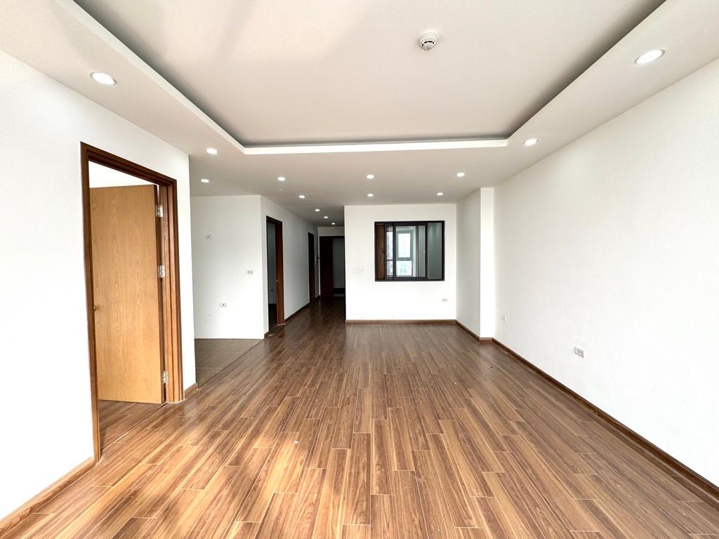 Bán nhà Trần Hoà - diện tích 86.8m2 8 tầng - Căn hộ 3 ngủ - giá 7,19 tỷ