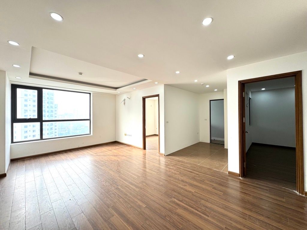 Bán nhà Trần Hoà - diện tích 86.8m2 8 tầng - Căn hộ 3 ngủ - giá 7,19 tỷ