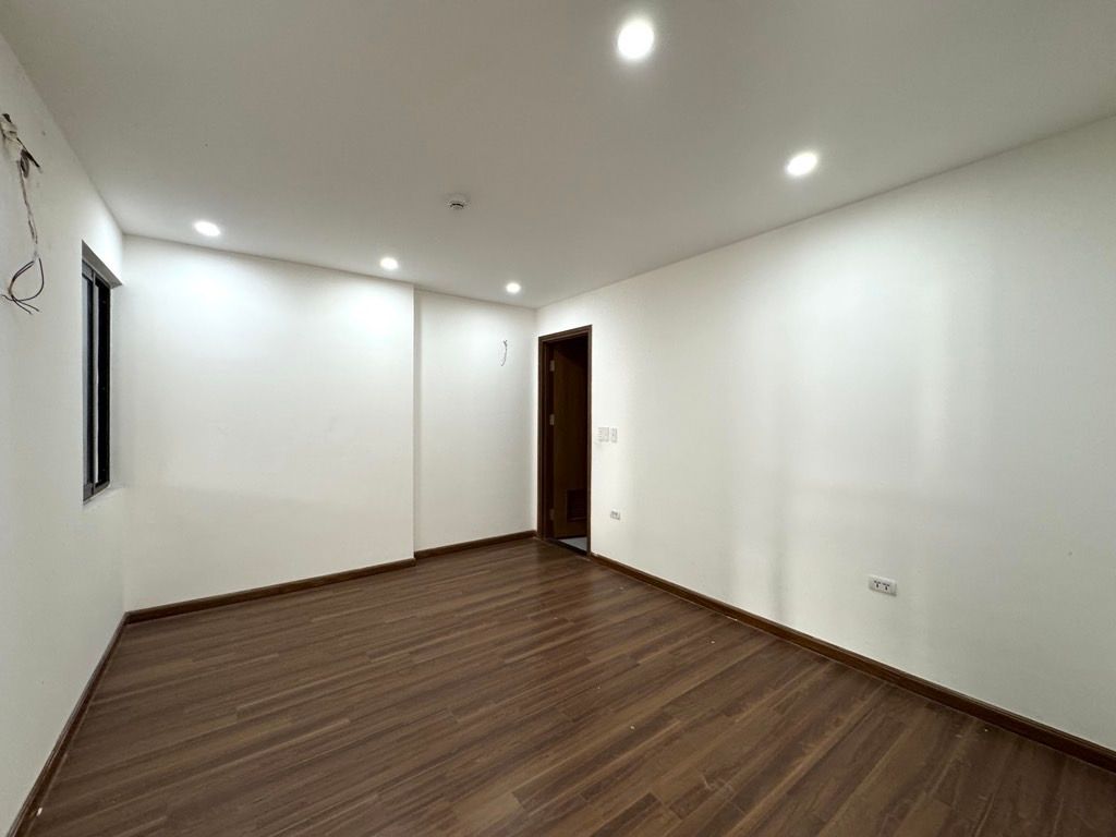 Bán nhà Trần Hoà - diện tích 86.8m2 8 tầng - Căn hộ 3 ngủ - giá 7,19 tỷ