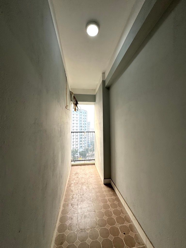 Bán nhà Trần Hoà - diện tích 86.8m2 8 tầng - Căn hộ 3 ngủ - giá 7,19 tỷ