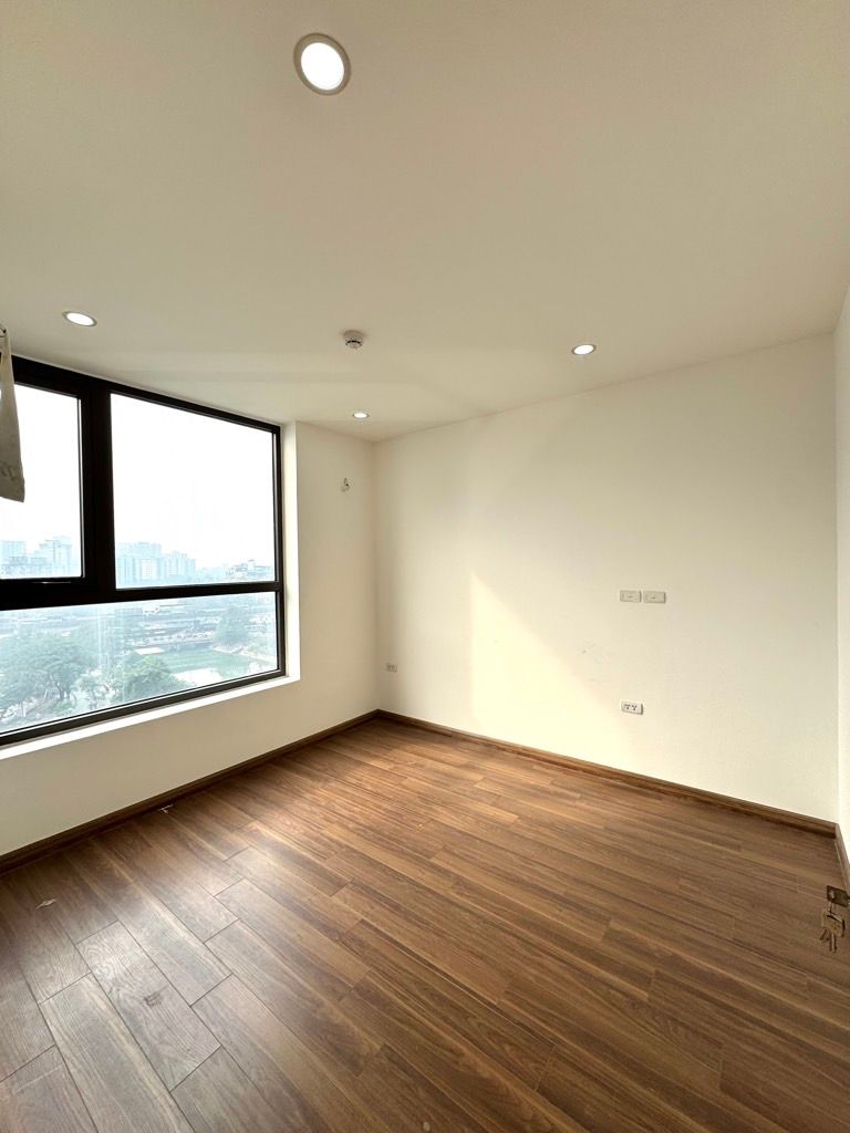 Bán nhà Trần Hoà - diện tích 86.8m2 8 tầng - Căn hộ 3 ngủ - giá 7,19 tỷ