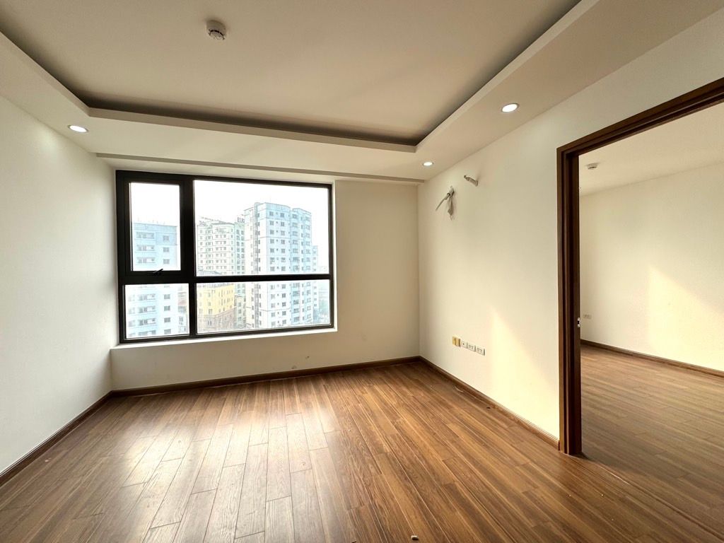 Bán nhà Trần Hoà - diện tích 86.8m2 8 tầng - Căn hộ 3 ngủ - giá 7,19 tỷ