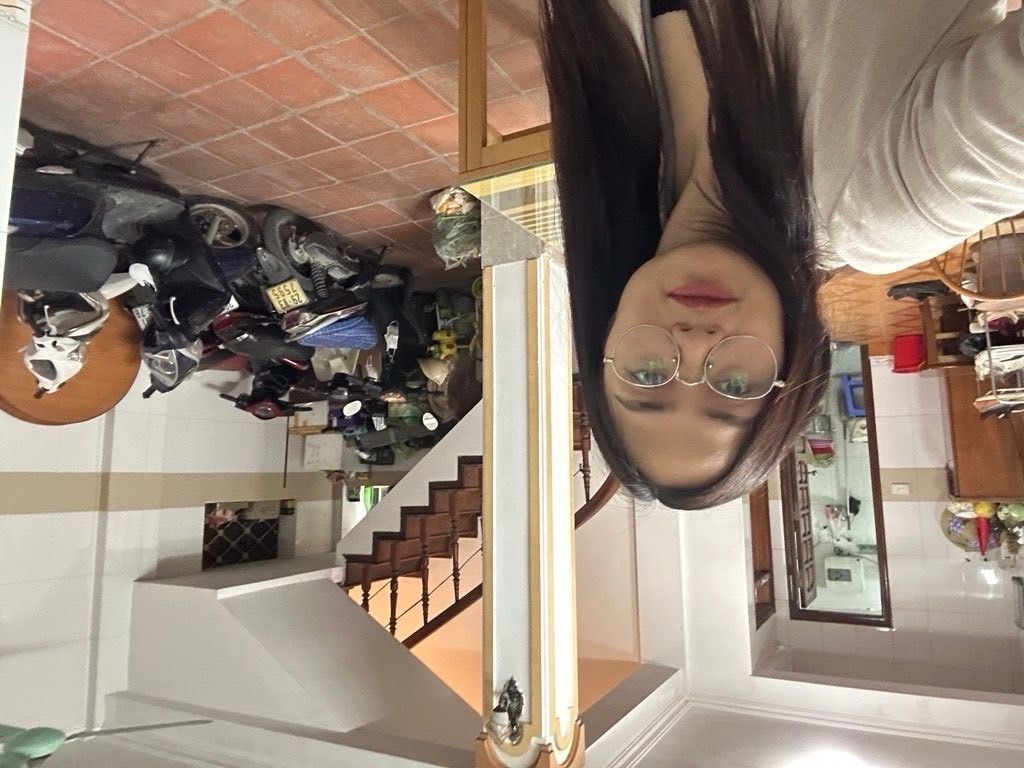 Bán nhà Tô Vĩnh Diện - diện tích 53.8m2 4 tầng - Ngõ ô tô tránh, ô tô 7 chỗ vào nhà - giá 21 tỷ