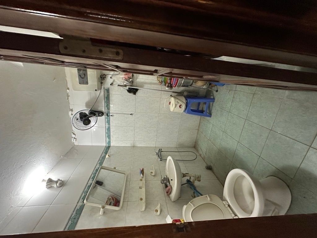 Bán nhà Tô Vĩnh Diện - diện tích 53.8m2 4 tầng - Ngõ ô tô tránh, ô tô 7 chỗ vào nhà - giá 21 tỷ