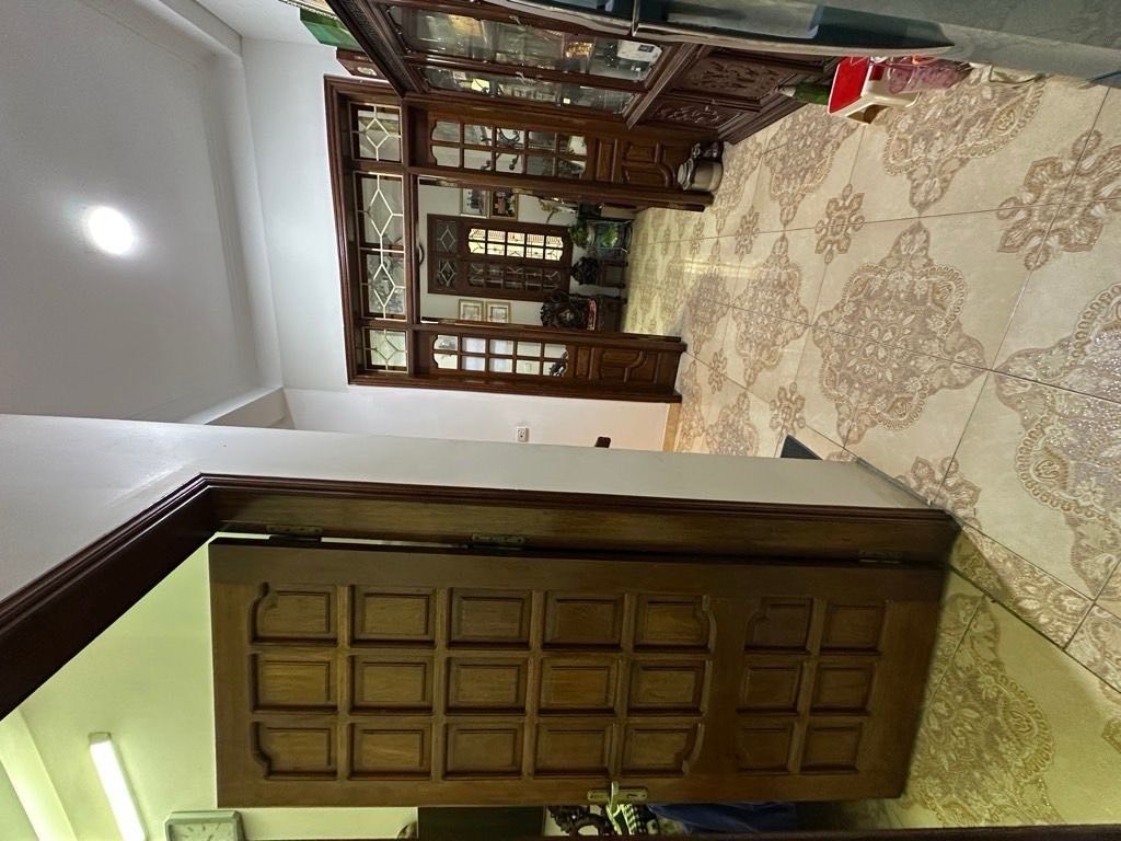 Bán nhà Tô Vĩnh Diện - diện tích 53.8m2 4 tầng - Ngõ ô tô tránh, ô tô 7 chỗ vào nhà - giá 21 tỷ