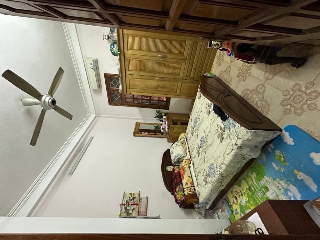 Bán nhà Tô Vĩnh Diện - diện tích 53.8m2 4 tầng - Ngõ ô tô tránh, ô tô 7 chỗ vào nhà - giá 21 tỷ