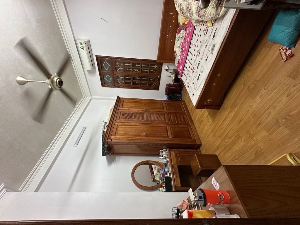 Bán nhà Tô Vĩnh Diện - diện tích 53.8m2 4 tầng - Ngõ ô tô tránh, ô tô 7 chỗ vào nhà - giá 21 tỷ