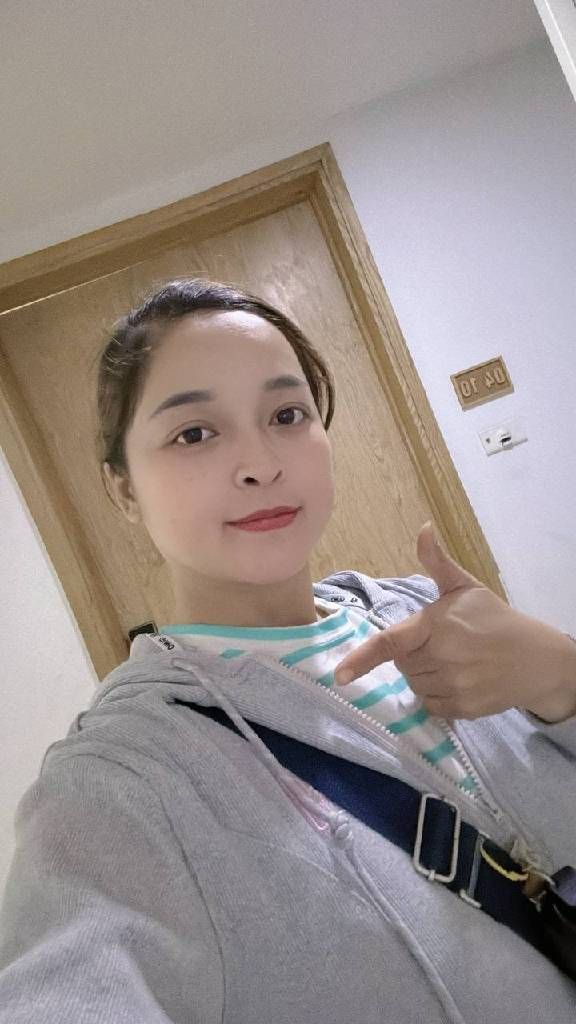 Bán nhà Tây Nam Linh Đàm - diện tích 134.5m2 1 tầng - Căn hộ 3 phòng ngủ - giá 13,5 tỷ