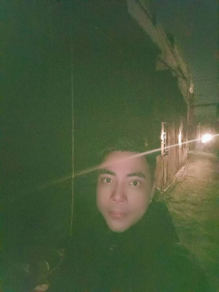 Bán nhà Nguyễn Khoái - diện tích 33.1m2 5 tầng - thang máy - giá 6,45 tỷ