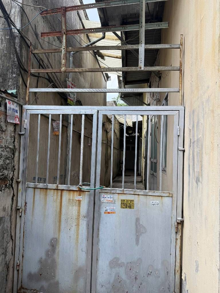 Bán nhà Kim Giang - diện tích 31,2m2 2 tầng - Nhà đẹp hiếm có - giá 1,9 tỷ