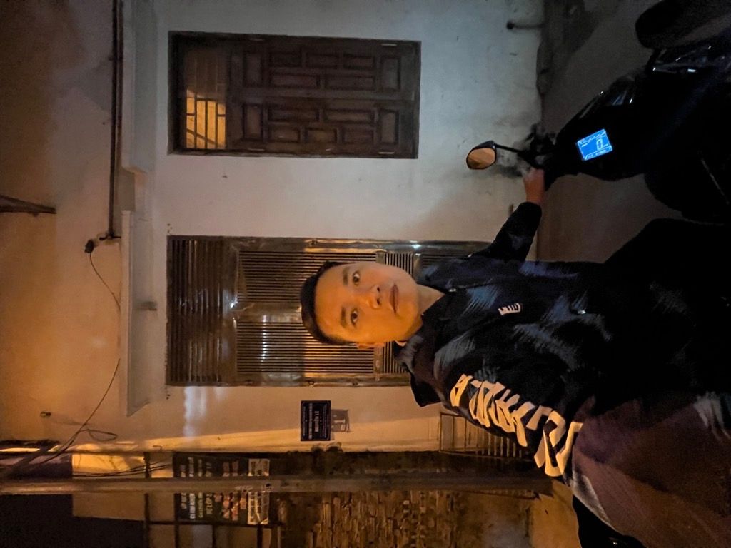 Bán nhà Định Công Hạ - diện tích 31.6m2 7 tầng - Ô TÔ GẦN - giá 9,5 tỷ