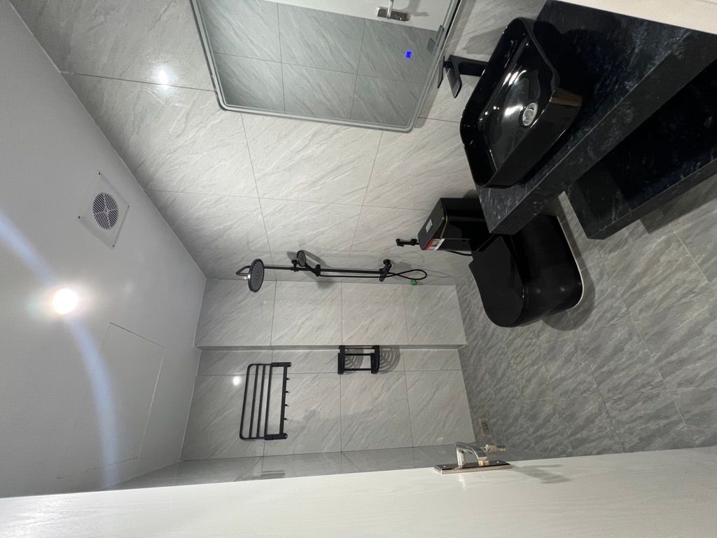 Bán nhà Định Công Hạ - diện tích 31.6m2 7 tầng - Ô TÔ GẦN - giá 9,5 tỷ