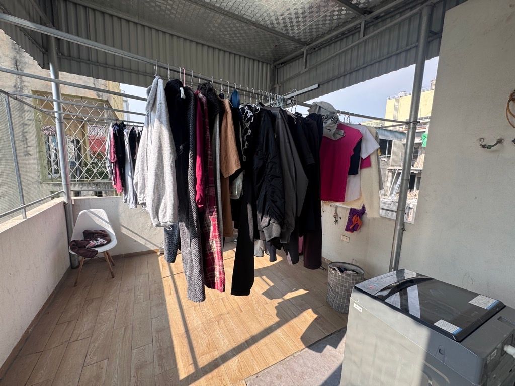 Bán nhà Trại Tóc - diện tích 36.6m2 6 tầng - Hiếm nhà bán - giá 10,6 tỷ