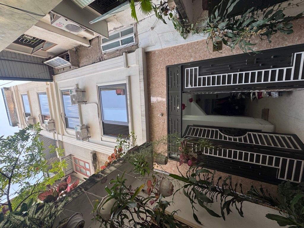 Bán nhà Trại Tóc - diện tích 36.6m2 6 tầng - Hiếm nhà bán - giá 10,6 tỷ