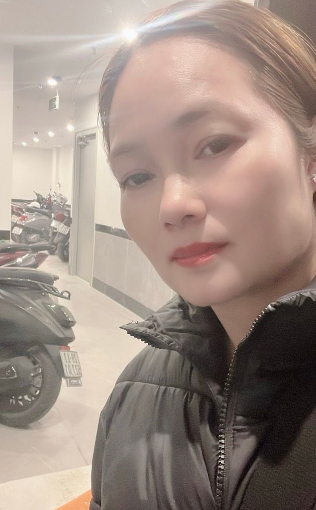 Bán nhà Xã Đàn - diện tích 90.8m2 8 tầng - TOÀ NHÀ CCMN 19 PHÒNG KHÉP KÍN - giá 24,5 tỷ