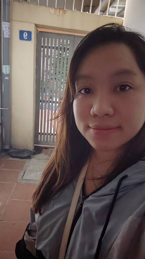 Bán nhà Phạm Ngọc Thạch - diện tích 72,7m2 3 tầng - Biệt thự cổ trong lòng Hà Nội - giá 19,2 tỷ