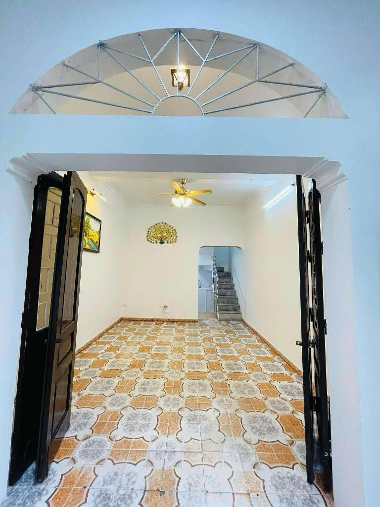 Bán nhà Kim Giang - diện tích 35m2 4 tầng - gần khu đô thị - giá 7,4 tỷ