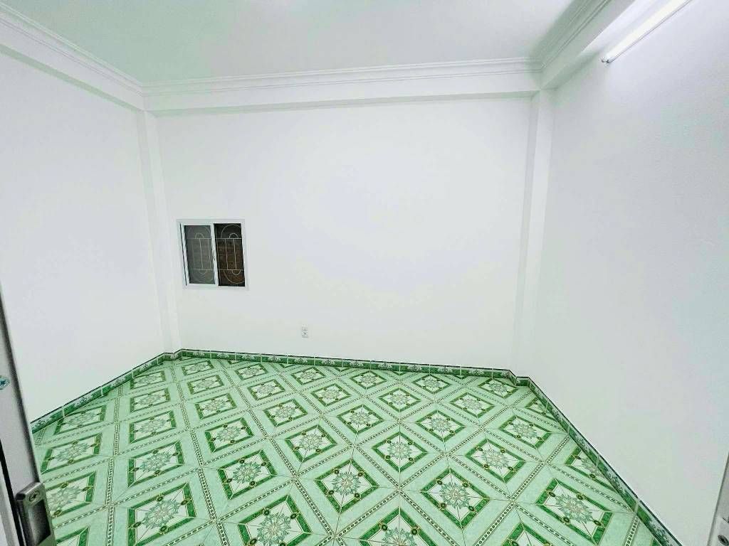 Bán nhà Kim Giang - diện tích 35m2 4 tầng - gần khu đô thị - giá 7,4 tỷ