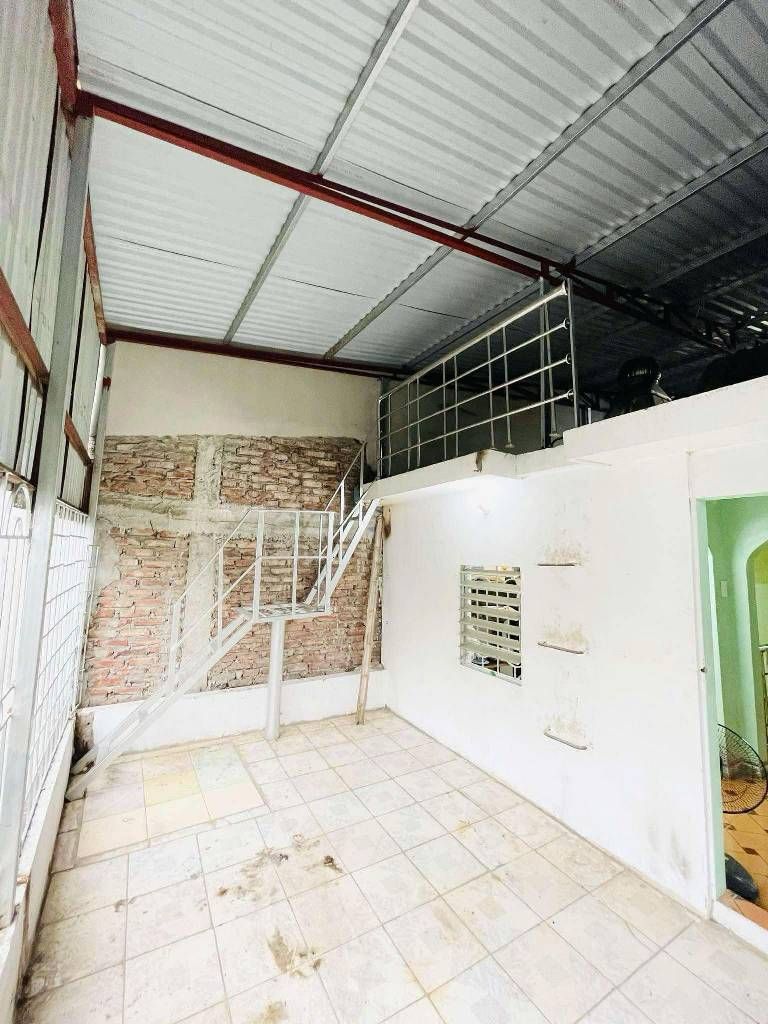 Bán nhà Kim Giang - diện tích 35m2 4 tầng - gần khu đô thị - giá 7,4 tỷ