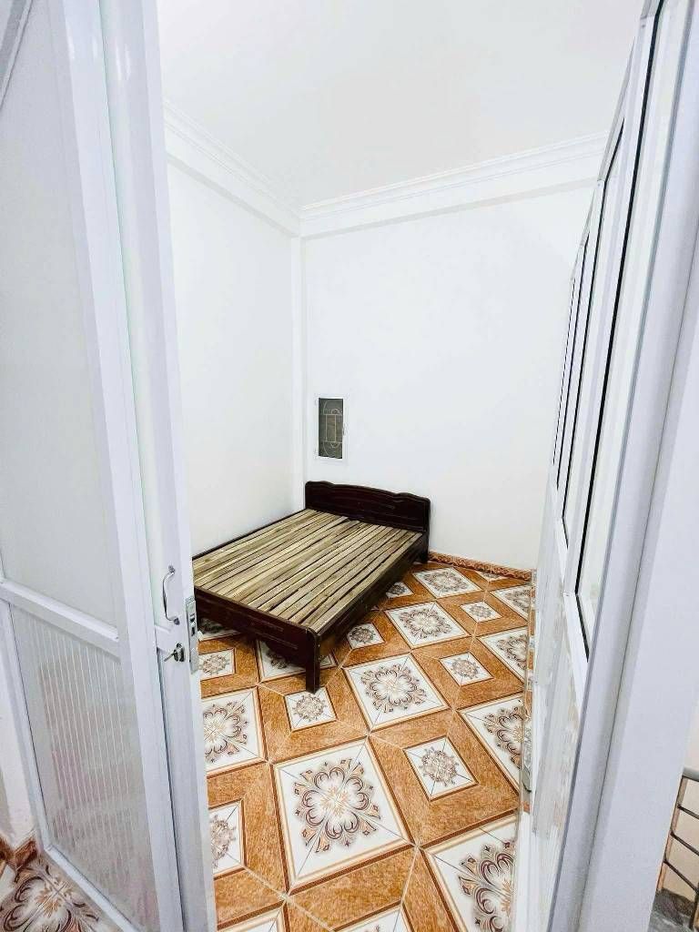 Bán nhà Kim Giang - diện tích 35m2 4 tầng - gần khu đô thị - giá 7,4 tỷ