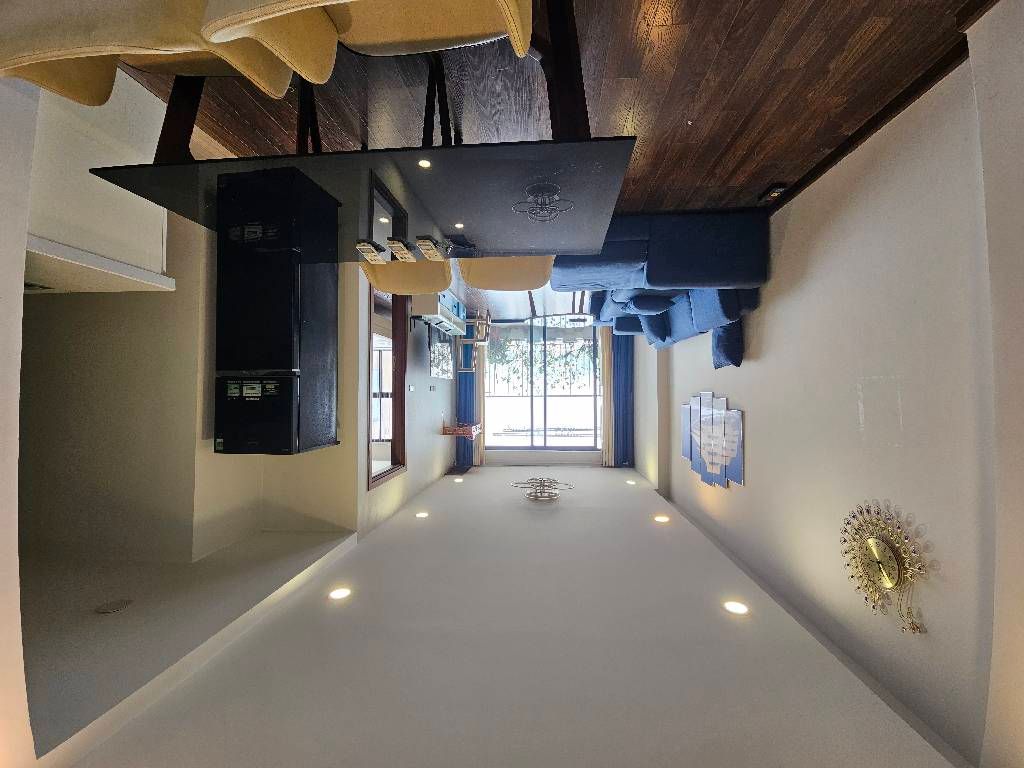 Bán nhà Kim Giang - diện tích 73m2 20 tầng - Căn hộ chung cư tầng cao 2 ngủ 2 WC - giá 7,6 tỷ