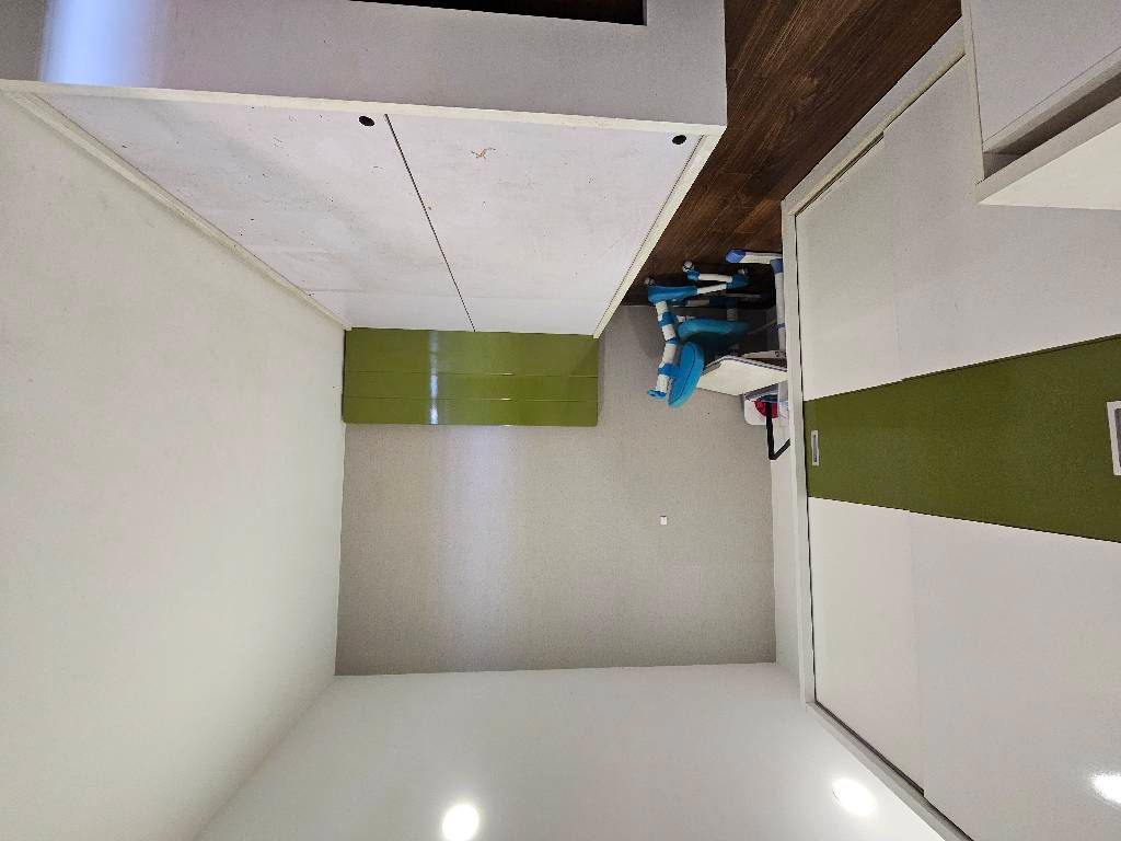 Bán nhà Kim Giang - diện tích 73m2 20 tầng - Căn hộ chung cư tầng cao 2 ngủ 2 WC - giá 7,6 tỷ