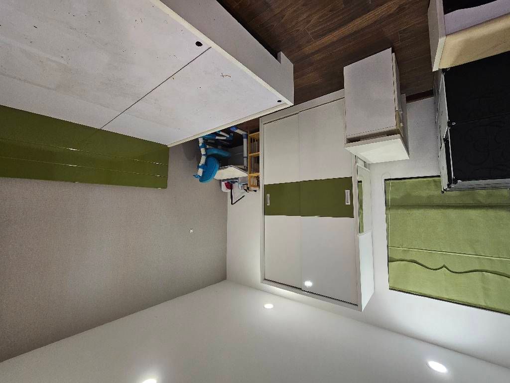 Bán nhà Kim Giang - diện tích 73m2 20 tầng - Căn hộ chung cư tầng cao 2 ngủ 2 WC - giá 7,6 tỷ