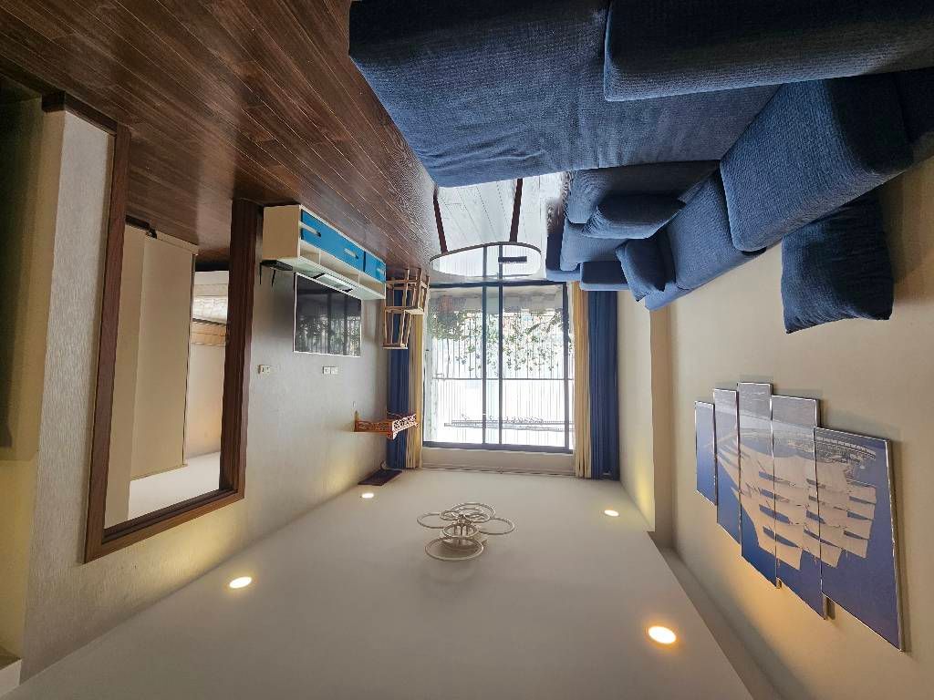 Bán nhà Kim Giang - diện tích 73m2 20 tầng - Căn hộ chung cư tầng cao 2 ngủ 2 WC - giá 7,6 tỷ