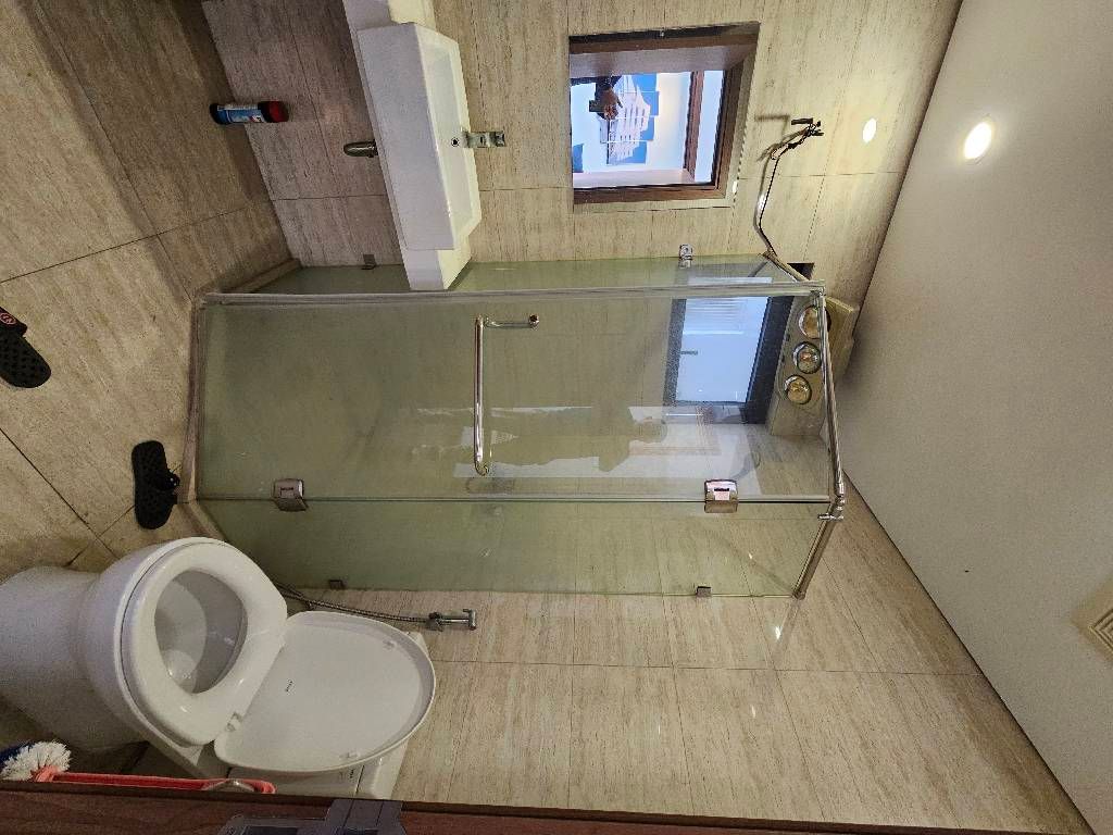 Bán nhà Kim Giang - diện tích 73m2 20 tầng - Căn hộ chung cư tầng cao 2 ngủ 2 WC - giá 7,6 tỷ