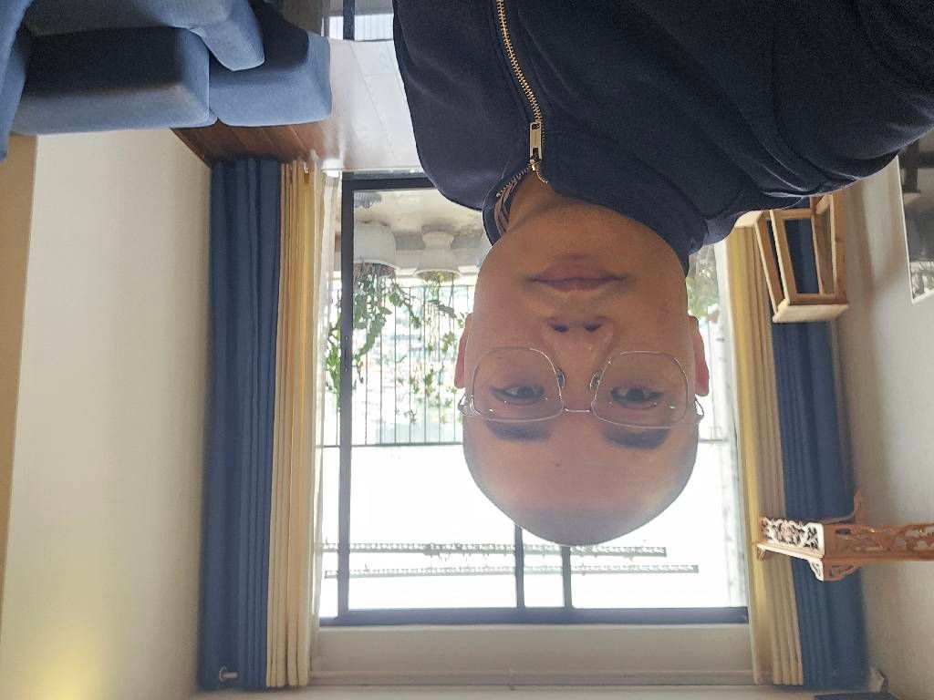 Bán nhà Kim Giang - diện tích 73m2 20 tầng - Căn hộ chung cư tầng cao 2 ngủ 2 WC - giá 7,6 tỷ